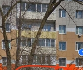 Продать Квартиры вторичка Львовский, Пролетарская улица  1 