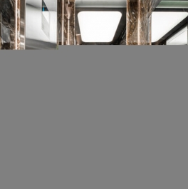 Продажа 3-комн квартиры на вторичном рынке улица Зорге,  д. 9А к1