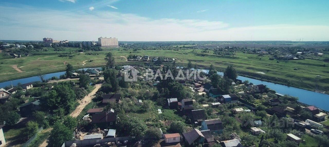 Продажа 2-комн квартиры на вторичном рынке Никольское г, Первомайская ул