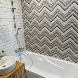 Продажа 2-комн квартиры на вторичном рынке Всеволожск, проезд Березовая роща,  д. 2,  к. 1