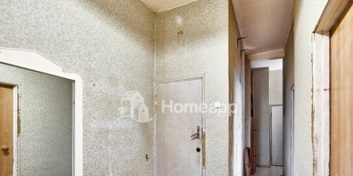 2-комн квартира Рогожский М. пер,  д. 13,  к. 1