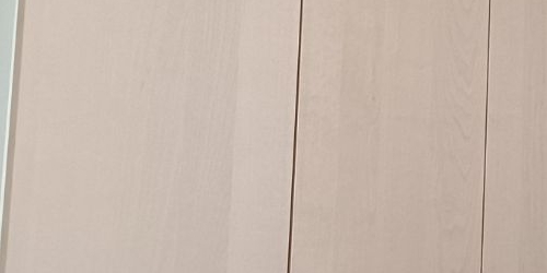 1-комн квартира пос. Металлострой, Плановая улица, 12