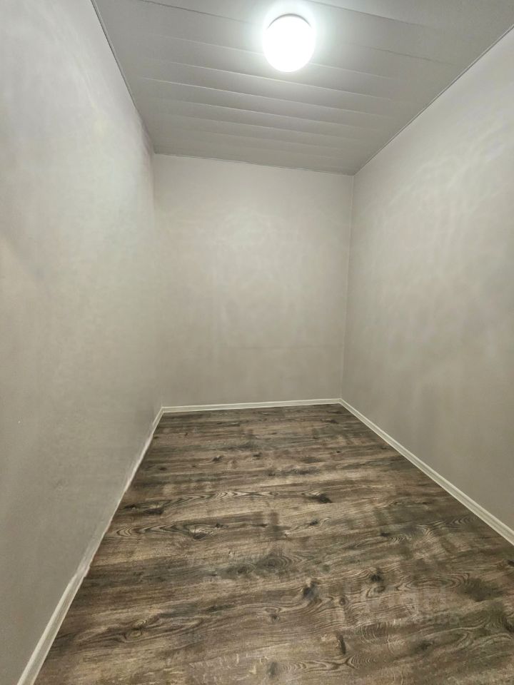 Продажа 2-комн квартиры на вторичном рынке Введенское кв-л, Звенигород, 1Б