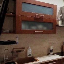 Продажа 2-комн квартиры на вторичном рынке Видное, улица Ольховая,  д. 11