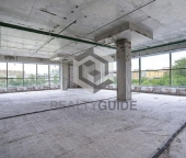 Продать Офисы улица Шумкина  16 с2 