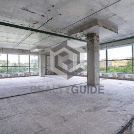 Продажа офиса улица Шумкина, д. 16 с2 Продажа офиса улица Шумкина, д. 16 с2