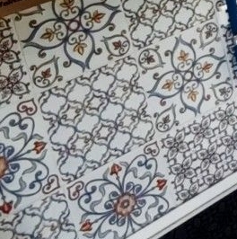 Продажа 2-комн квартиры на вторичном рынке Абрамцевская улица, 5 Продажа 2-комн квартиры на вторичном рынке Абрамцевская улица, 5