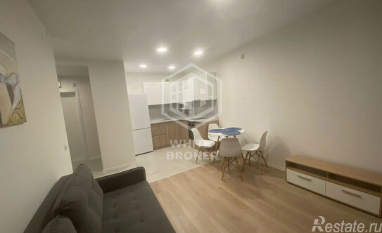 Продажа 2-комн квартиры на вторичном рынке Большое Понизовье ул,  д. 3