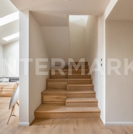 Продажа 7-комн квартиры на вторичном рынке Мясницкая улица,  д. 22 с1