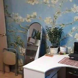 Продажа 3-комн квартиры на вторичном рынке проспект Маршала Жукова, 32К1 Продажа 3-комн квартиры на вторичном рынке проспект Маршала Жукова, 32К1