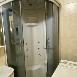 Продажа 2-комн квартиры на вторичном рынке Петергоф г, Разведчика б-р,  д. 14,  к. 3