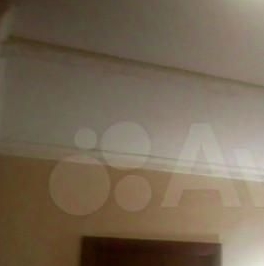 Продажа 2-комн квартиры на вторичном рынке д. Островцы, улица Подмосковная, 29 Продажа 2-комн квартиры на вторичном рынке д. Островцы, улица Подмосковная, 29