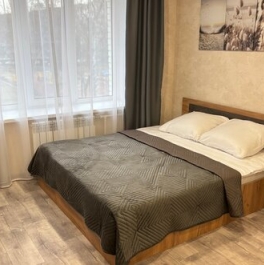 Продажа 1-комн квартиры на вторичном рынке Колпино г, Веры Слуцкой ул,  д. 38