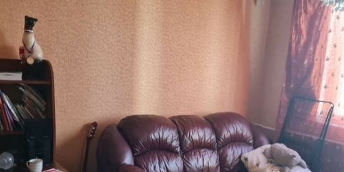 3-комн квартира Вяземская улица,  д. 10