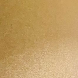 Аренда 1-комн квартиры на вторичном рынке улица Гурьянова, 23