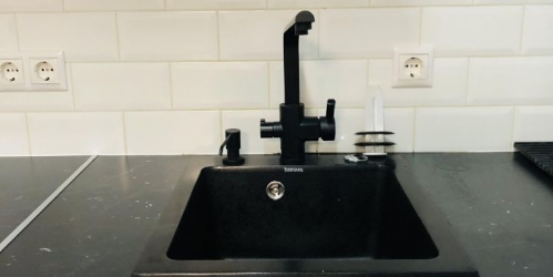 2-комн квартира Новоподмосковный 3-й пер,  д. 8