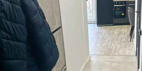 4-комн квартира аллея Первой Маевки, 15с2