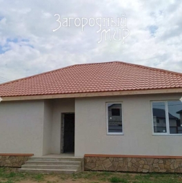 Продажа дома Останкино, Продажа дома Останкино,