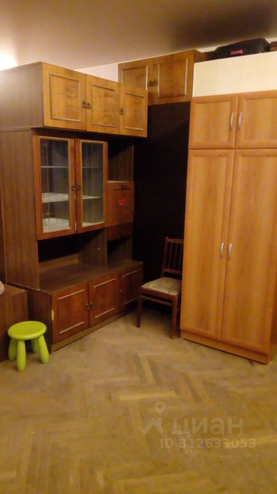 Продажа комнаты Вознесенский проспект, 31