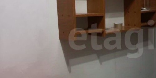 1-комн квартира Лиговский проспект, 232