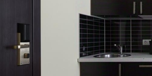 6-комн квартира Ульяны Громовой переулок, 1/13