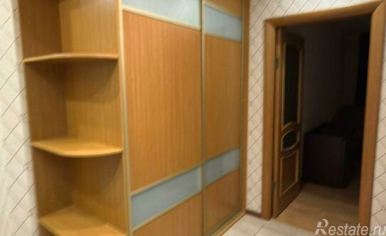 Продажа 2-комн квартиры на вторичном рынке Люберцы г, Калинина п,  д. 50