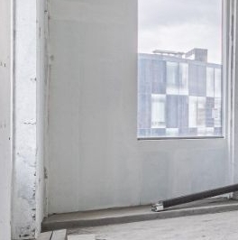 Продажа 5-комн квартиры на вторичном рынке Мосфильмовская улица, 8с1 Продажа 5-комн квартиры на вторичном рынке Мосфильмовская улица, 8с1