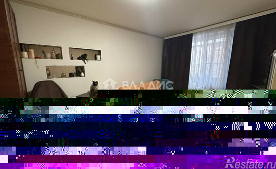 Продажа 2-комн квартиры на вторичном рынке улица Лестева,  д. 20