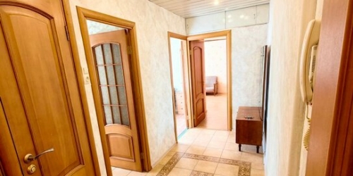 2-комн квартира Колпино г, Трудящихся б-р,  д. 15