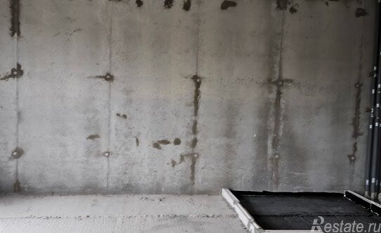 Продажа 1-комн квартиры на вторичном рынке Нагорное, ул Полковника Романова,  д. 7,  к. 1