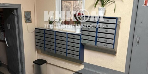 2-комн квартира ул Миклухо-Маклая,  д. 31