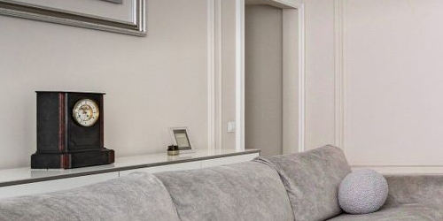 4-комн квартира 8-я Советская улица, 14