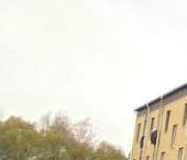 Продать Квартиры вторичка улица Борисоглебская Слобода, 17   