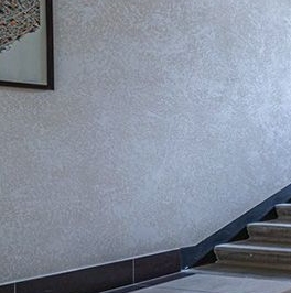 Продажа 2-комн квартиры на вторичном рынке Липовая аллея, 15 Продажа 2-комн квартиры на вторичном рынке Липовая аллея, 15