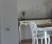 Продать Квартиры вторичка Дегтярный переулок, 5С1   