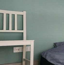 Продажа комнаты 2-я Советская улица, 27/2