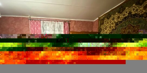 2-комн квартира ул Азовская,  д. 9,  к. 1