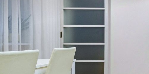 4-комн квартира Большая Монетная улица, 31-33