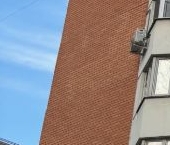 Продать Квартиры вторичка Красная Горка мкр, Люберцы, проспект Победы  14 