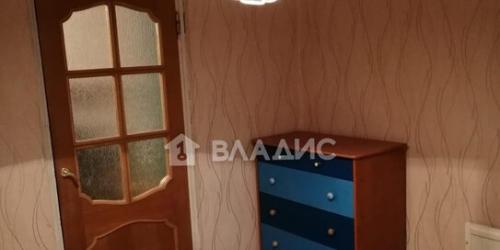 2-комн квартира ул Пражская,  д. 20