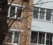 Продать Квартиры вторичка Восточная улица, 11к1   