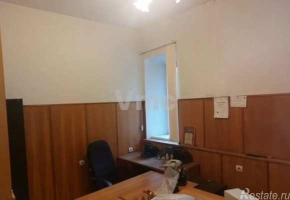 Аренда ПСН Балашиха, Гидрогородок (Кучино мкр.) ул,  д. 4