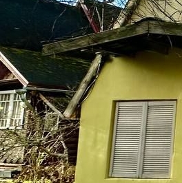 Продажа земли Топограф СНТ