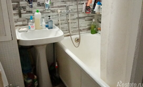 Продажа 1-комн квартиры на вторичном рынке Тайнинская улица,  д. 18