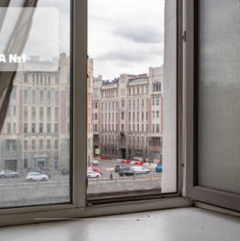 Продажа 7-комн квартиры на вторичном рынке Реки Фонтанки наб,  д. 67-69