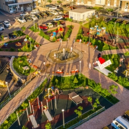 Продажа 2-комн квартиры на вторичном рынке Одинцово, ул Северная,  д. 5,  к. 1