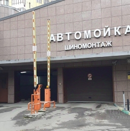 Продажа ПСН улица Дыбенко, д. 38 к1 Продажа ПСН улица Дыбенко, д. 38 к1