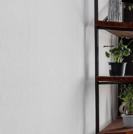 Продажа 1-комн квартиры на вторичном рынке пос. Бугры, бульвар Воронцовский, 5к4