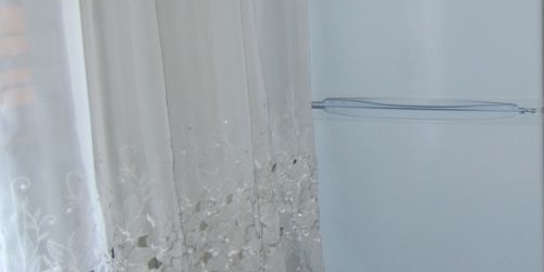 1-комн квартира Новосмоленская набережная, 1Ж