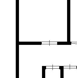 Аренда 2-комн квартиры на вторичном рынке улица Генерала Глаголева, 25К1 Аренда 2-комн квартиры на вторичном рынке улица Генерала Глаголева, 25К1